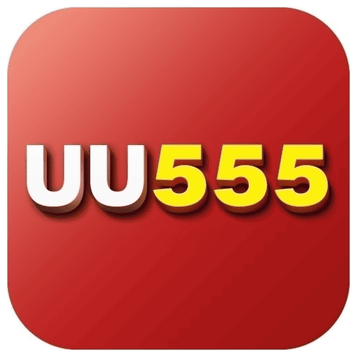 Vantagens da plataforma UU555